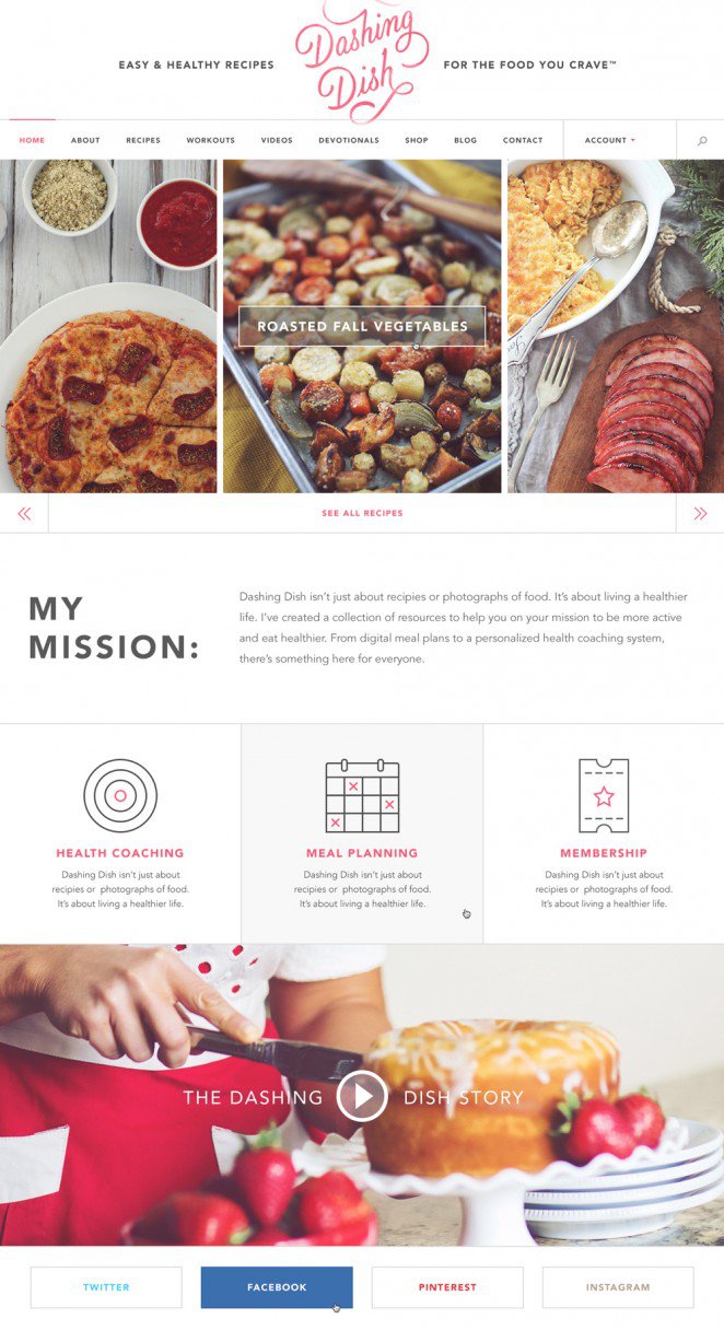 50-shades-of-food-part-3-09