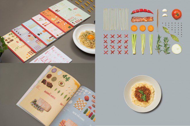 50-shades-of-food-part-3-10