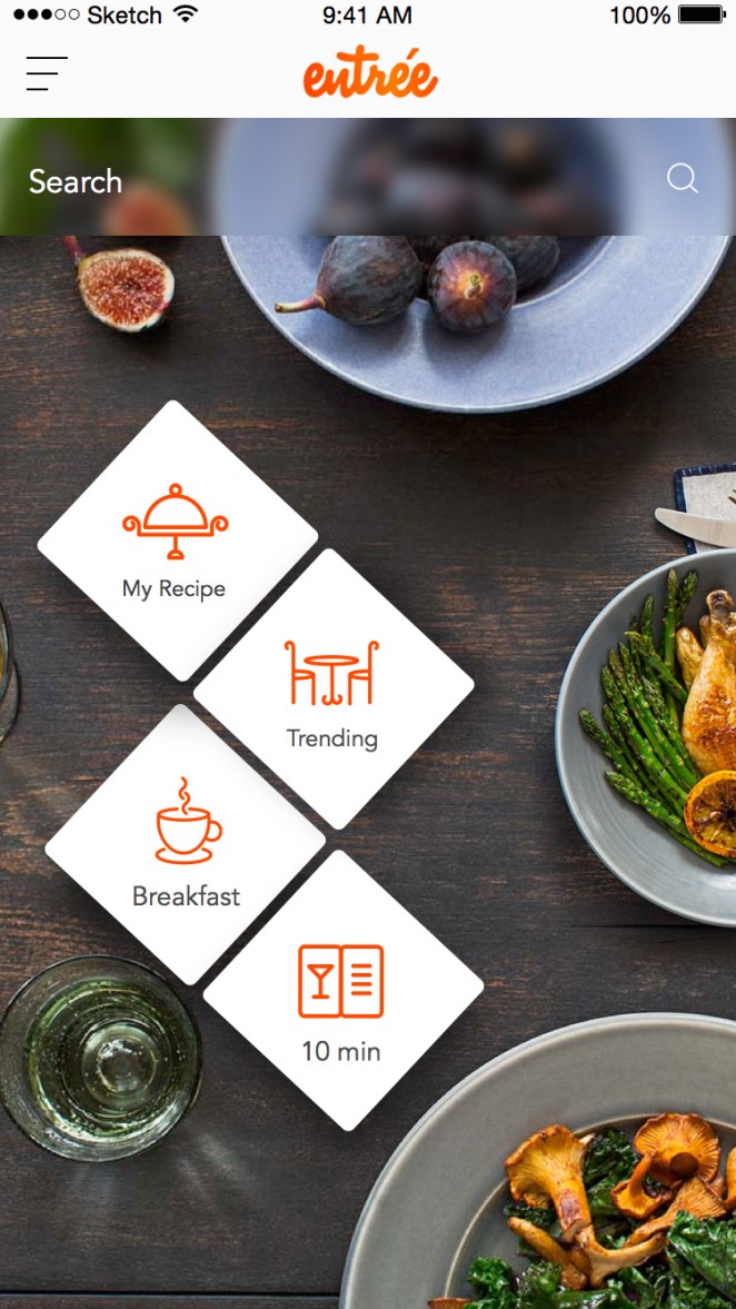 50-shades-of-food-part-4-04