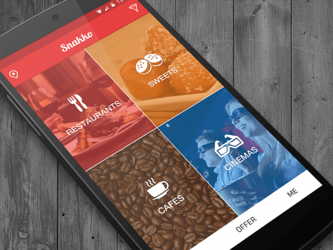 50-shades-of-food-part-4-07