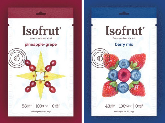 50-shades-of-food-part-4-09