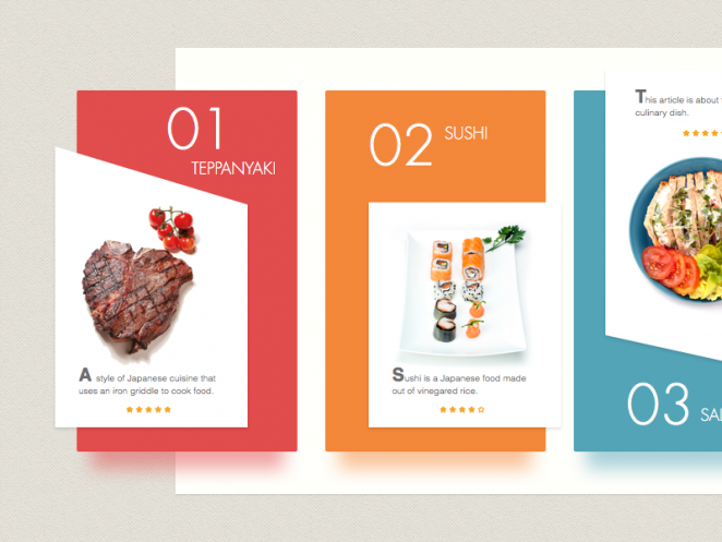 50-shades-of-food-the-last-02