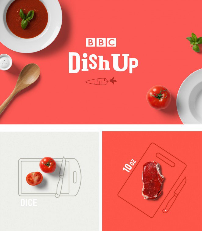 50-shades-of-food-the-last-04