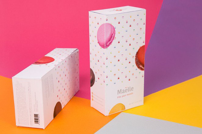 50-shades-of-food-the-last-05