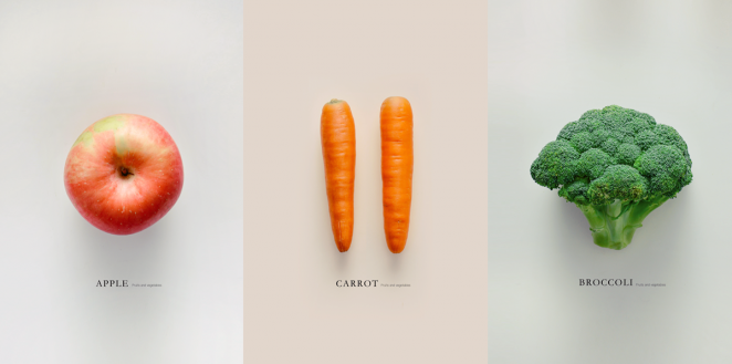 50-shades-of-food-the-last-07