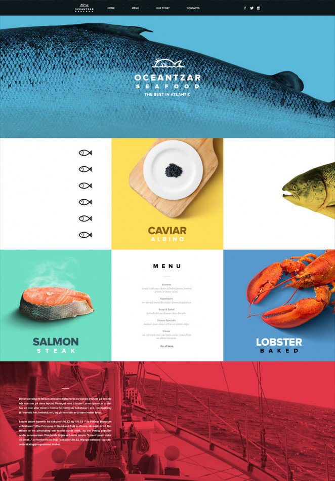 50-shades-of-food-the-last-08