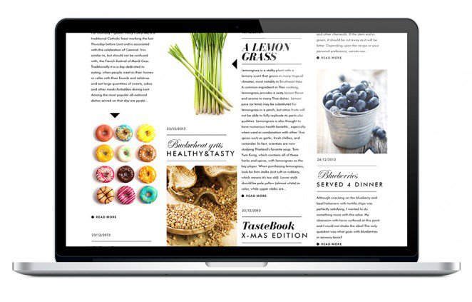 50-shades-of-food-the-last-09