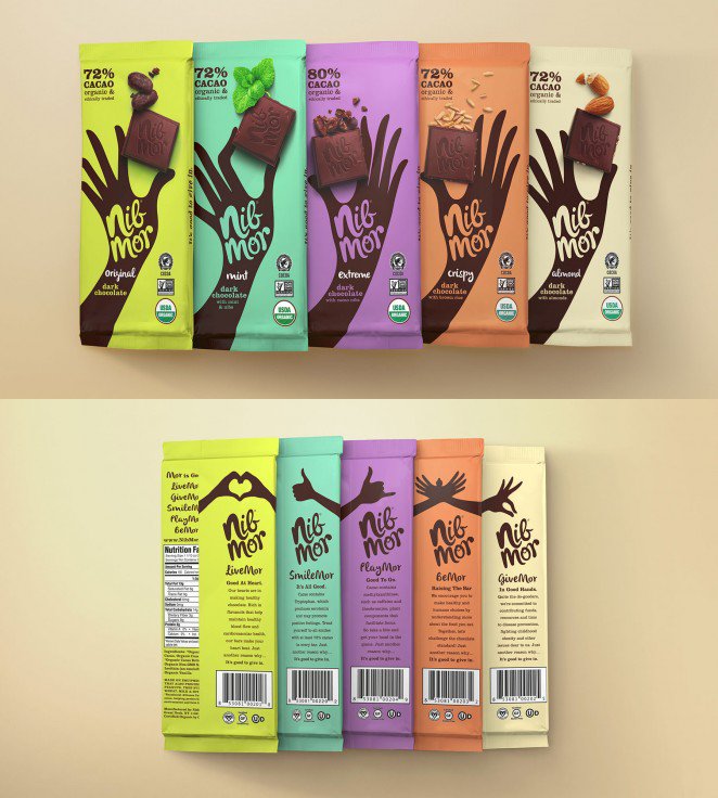 50-shades-of-food-the-last-10