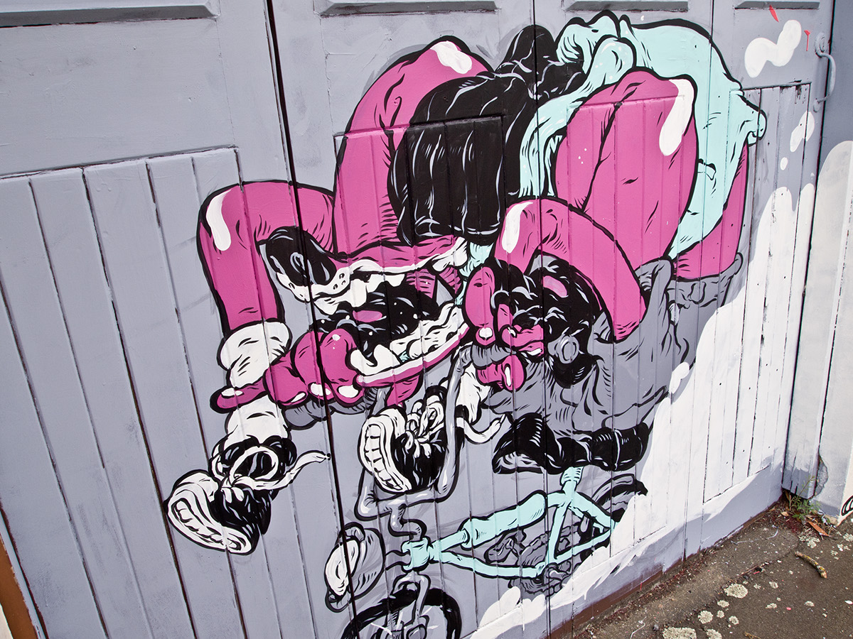 582b7333756918.56b6cdefeffc5