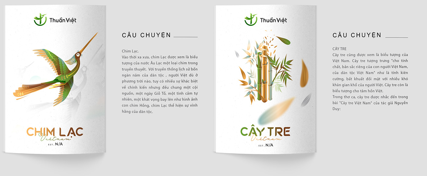 5d1f4c33937776.56f7d3b541190