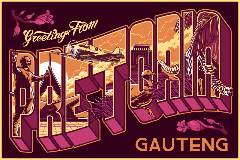 63690029339363.5698ca3a71e48