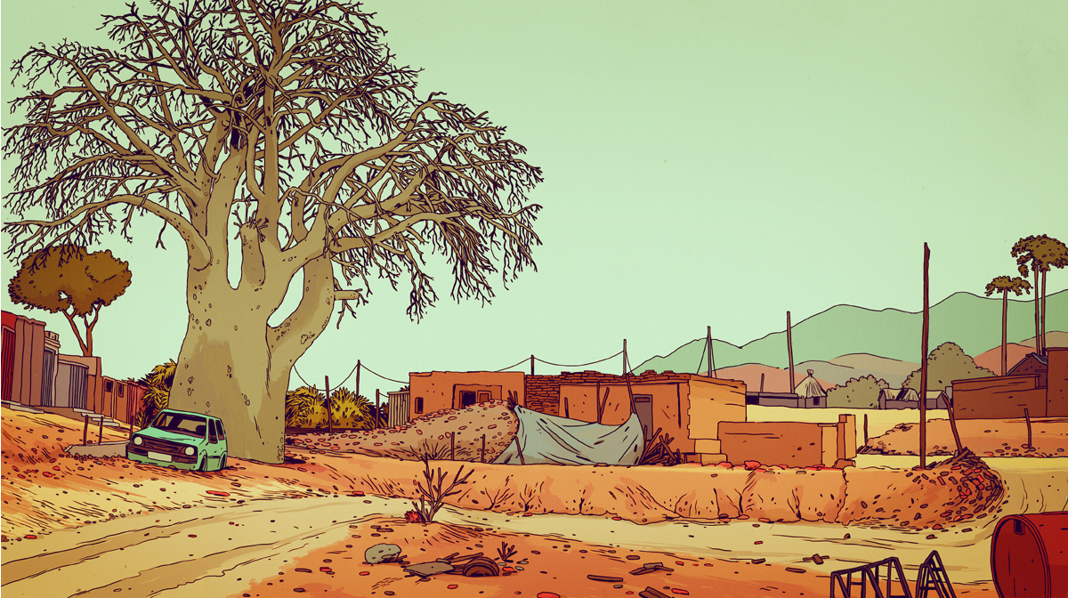 65aa3825128447.56341f8cc6465