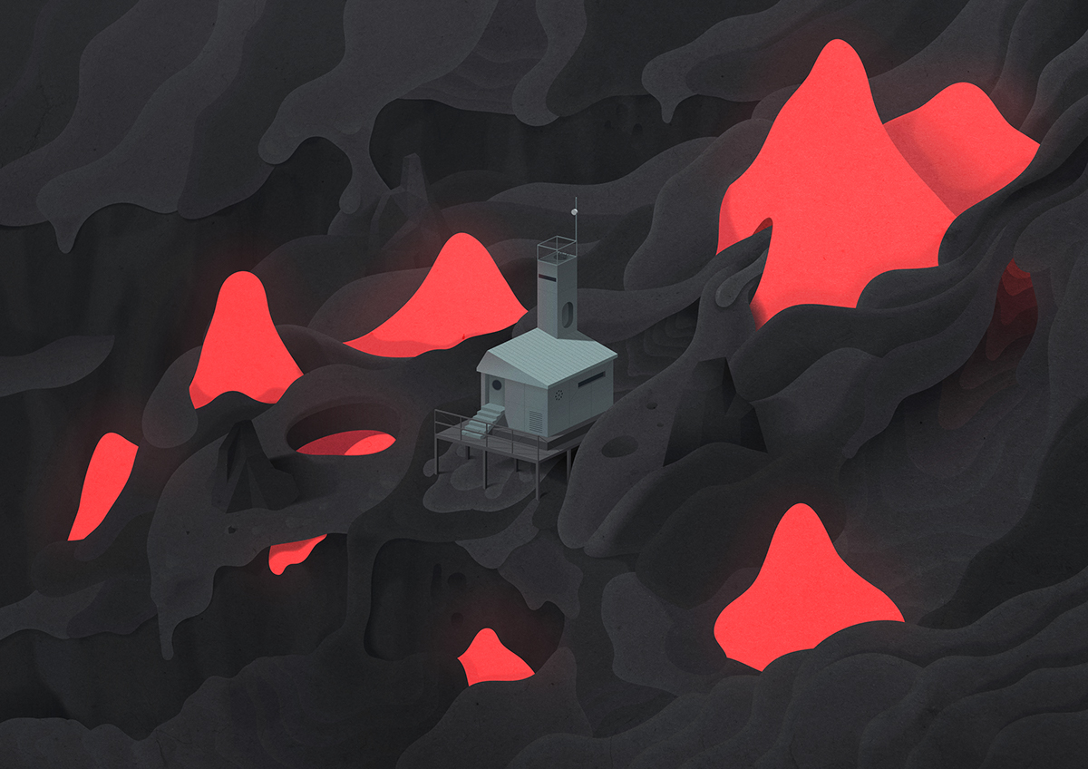 70f13d34698049.56d9f3f7bfab4