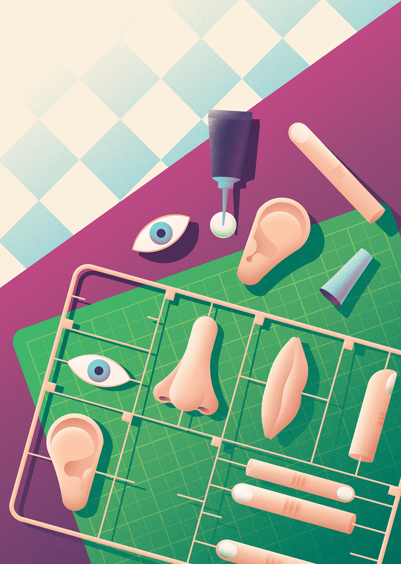 75567733262933.56a668919755d