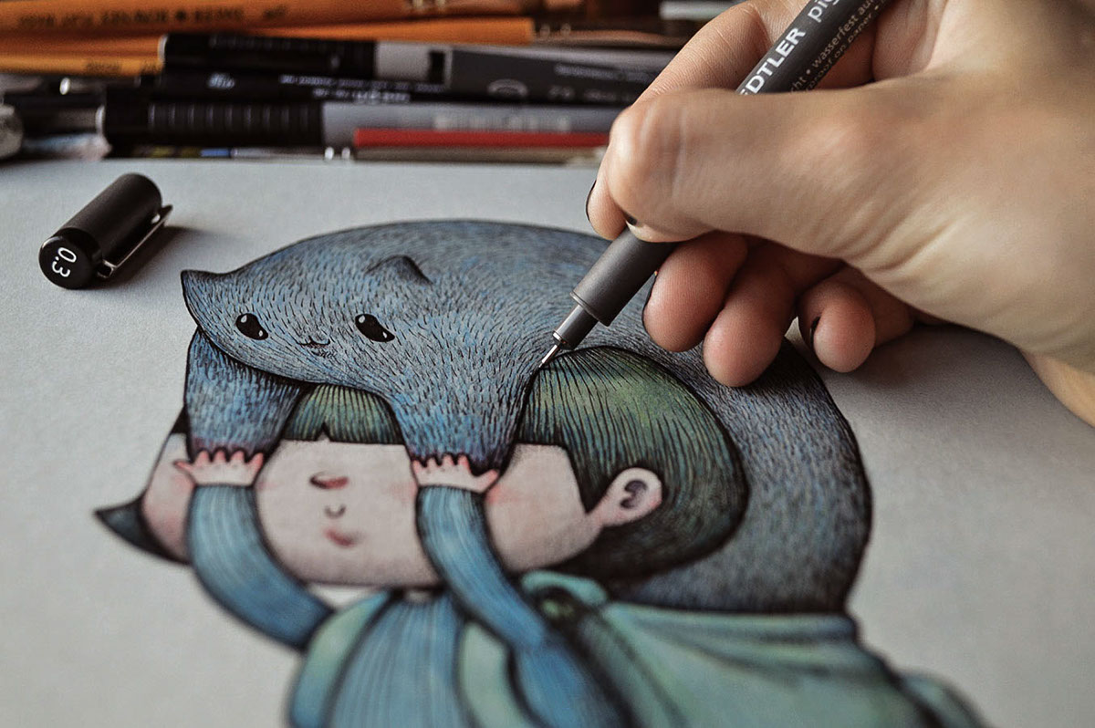 7ac00532393219.56802a0ccb7c6