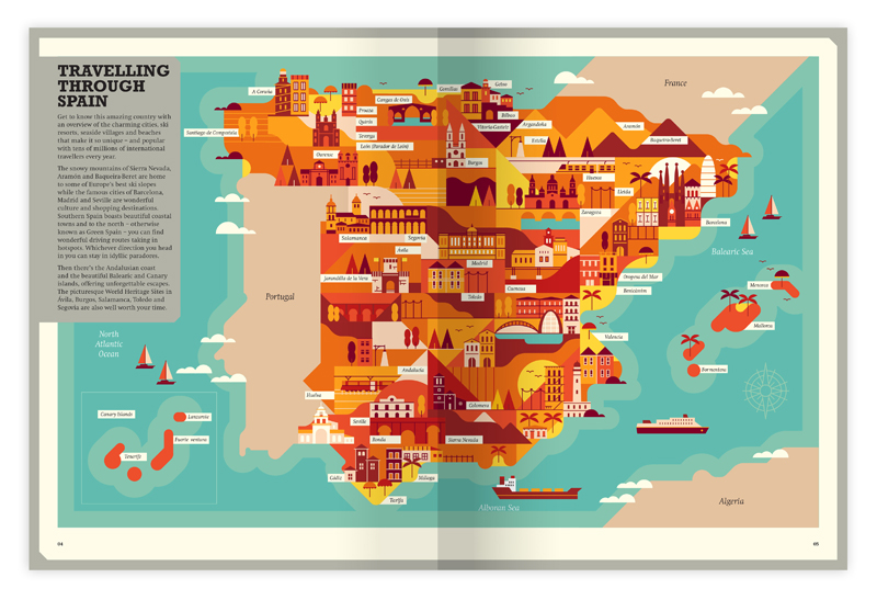 89e03f21504443.5635f2a569621