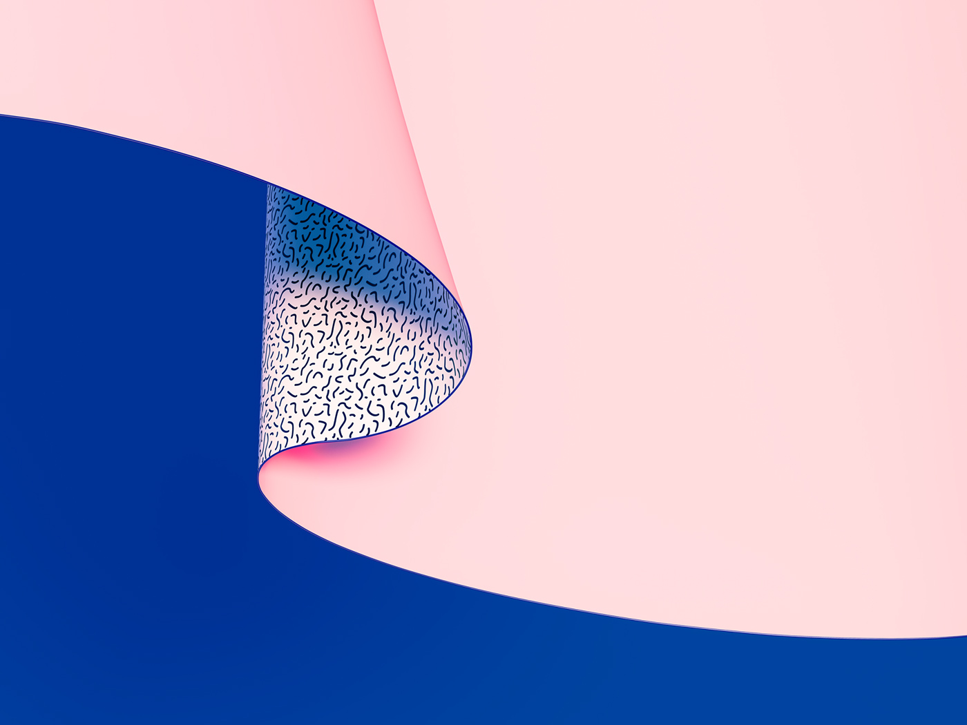 Canvastic by Pleid St. ,Karlos Romero & Juanma Mota