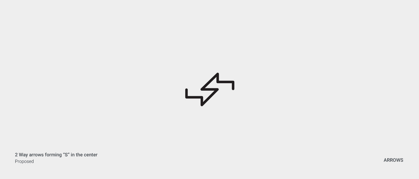 Logofolio 2015 by Samadara Ginige