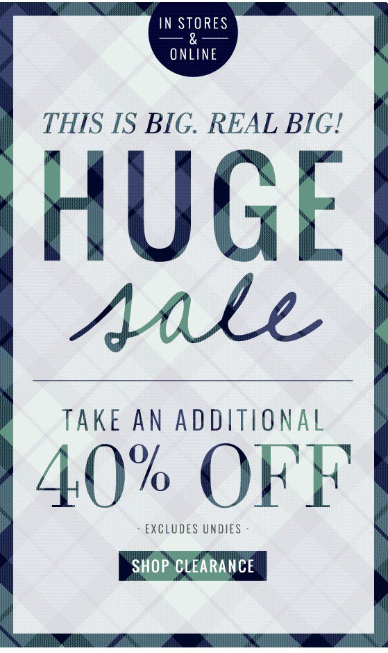 RGB.vn_lam-the-nao-de-su-dung-hieu-qua-nen-xuyen-thau-trong-thiet-ke-do-hoa_18