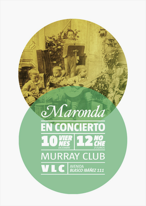 RGB.vn_lam-the-nao-de-su-dung-hieu-qua-nen-xuyen-thau-trong-thiet-ke-do-hoa_19