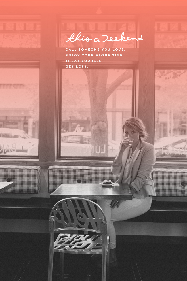 RGB.vn_lam-the-nao-de-su-dung-hieu-qua-nen-xuyen-thau-trong-thiet-ke-do-hoa_20