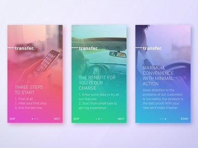 RGB.vn_lam-the-nao-de-su-dung-hieu-qua-nen-xuyen-thau-trong-thiet-ke-do-hoa_21