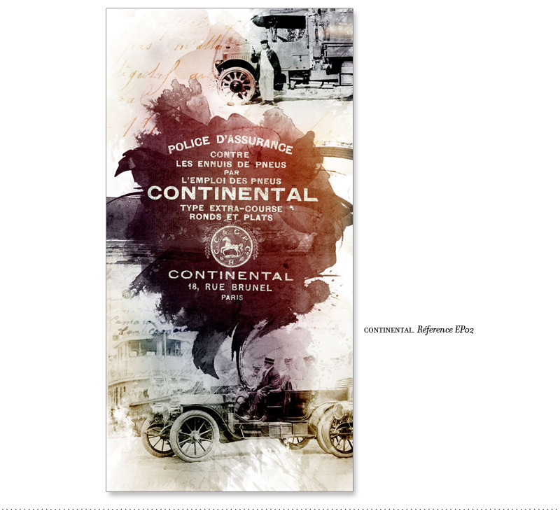 RGB.vn_lam-the-nao-de-su-dung-hieu-qua-nen-xuyen-thau-trong-thiet-ke-do-hoa_22