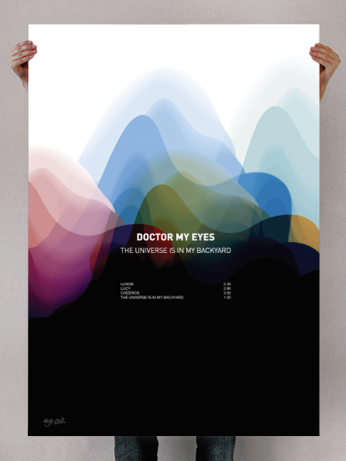 RGB.vn_lam-the-nao-de-su-dung-hieu-qua-nen-xuyen-thau-trong-thiet-ke-do-hoa_23