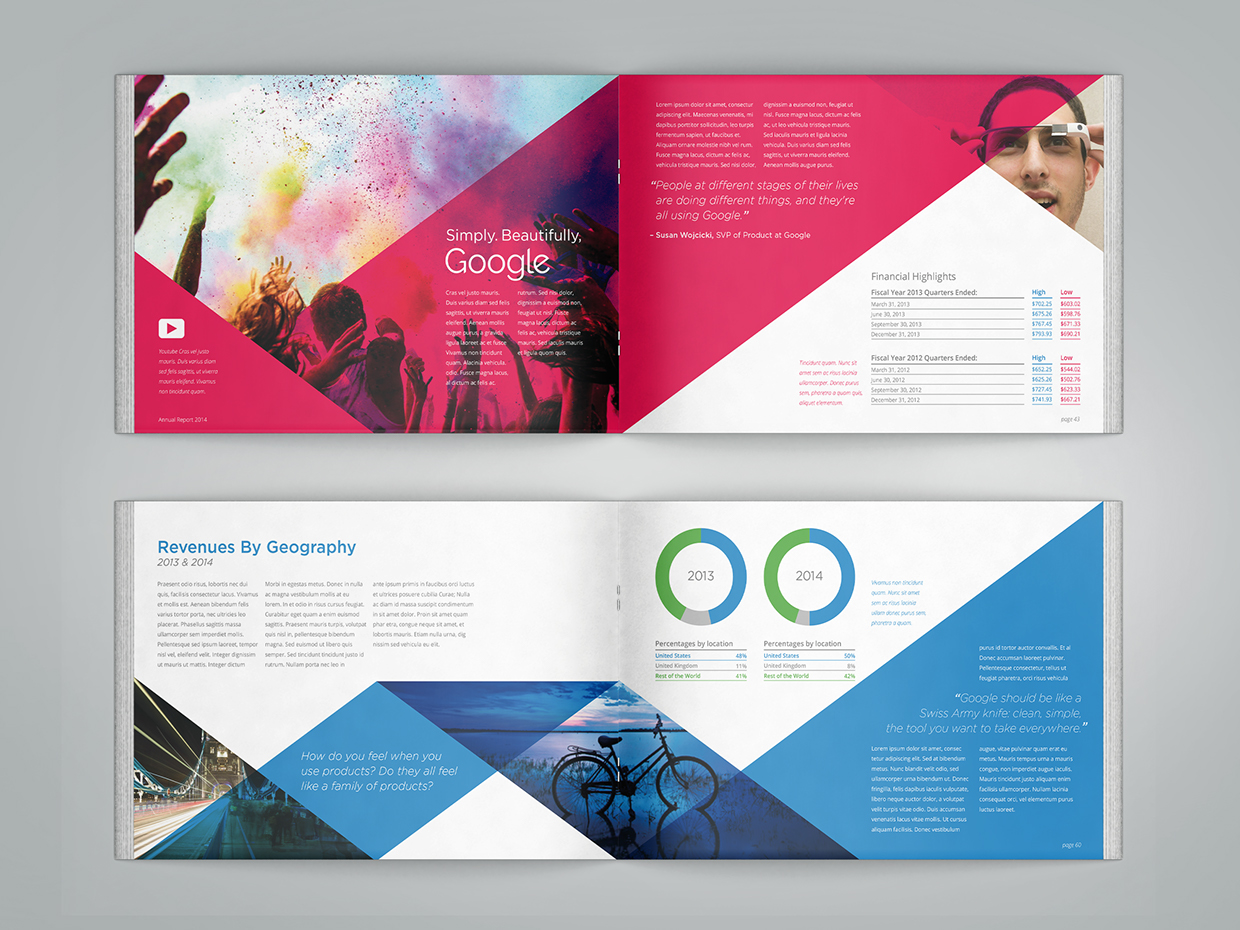 RGB.vn_lam-the-nao-de-su-dung-hieu-qua-nen-xuyen-thau-trong-thiet-ke-do-hoa_25