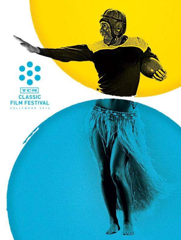 RGB.vn_lam-the-nao-de-su-dung-hieu-qua-nen-xuyen-thau-trong-thiet-ke-do-hoa_31