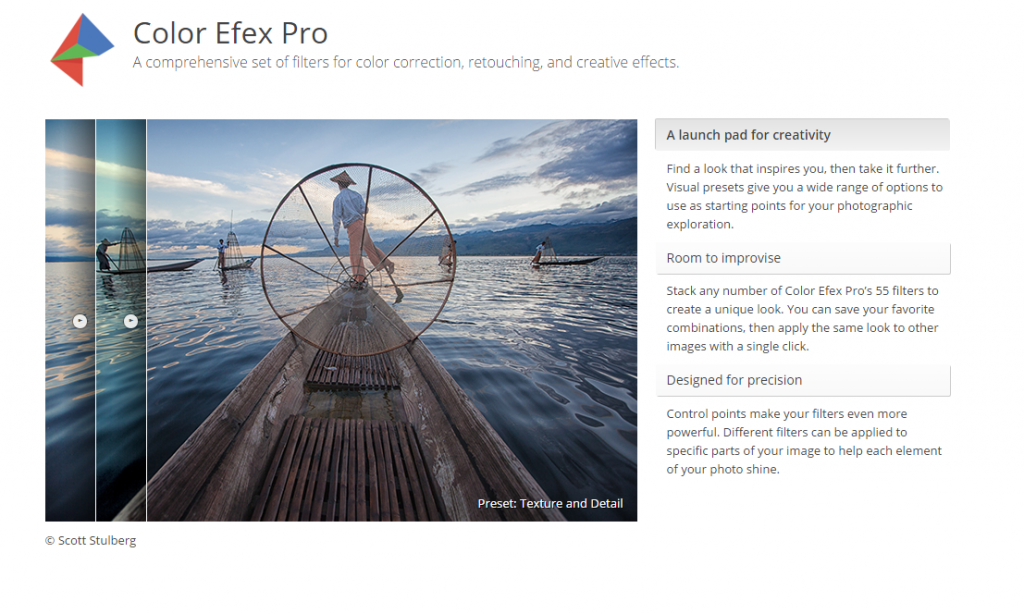 rgb-nik-collection-3