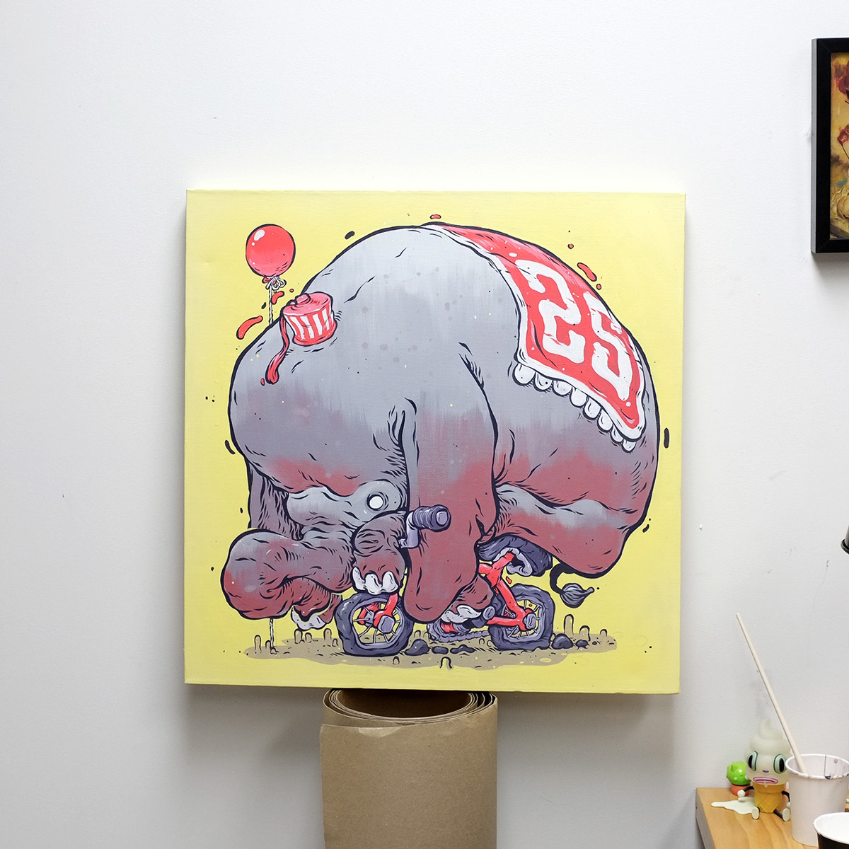 a73d2429814837.5604d84fad7ce