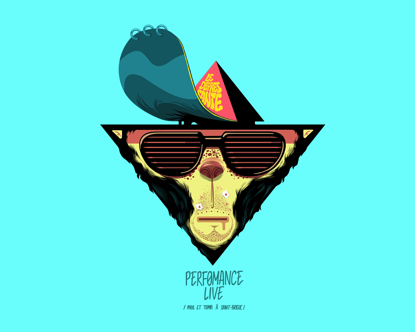 af835c27570069.563673821dc62