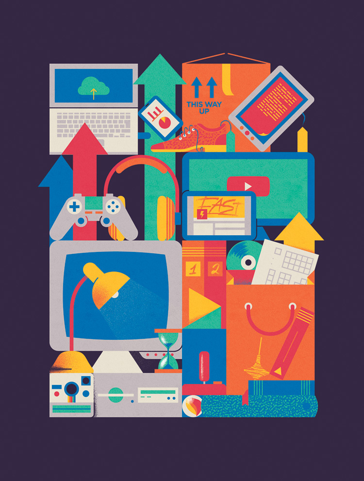 afb9fd26997339.5635ed375aca8