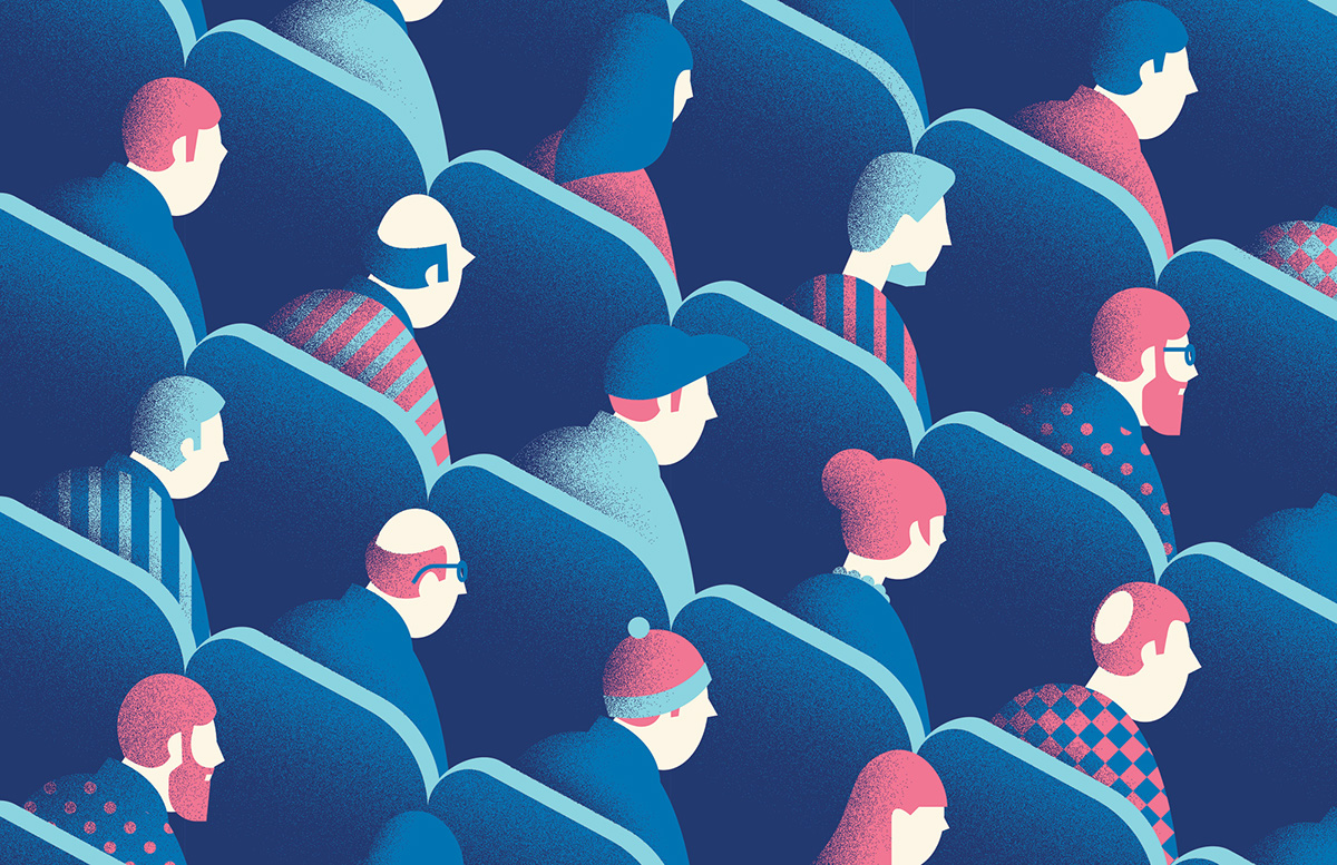 be2c4431947693.5667f482bf4e8