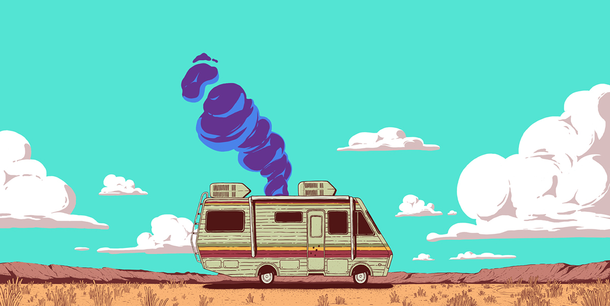 bfafe631112635.5641d6696066b