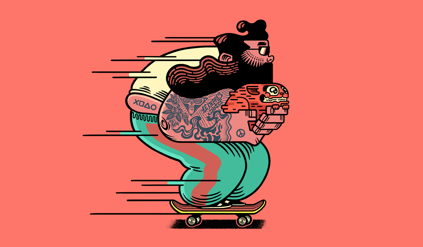 d75e3e27570069.5636738220fd5