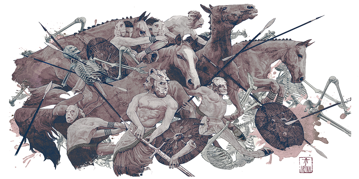 dd31b631896487.5665d3bfb3428