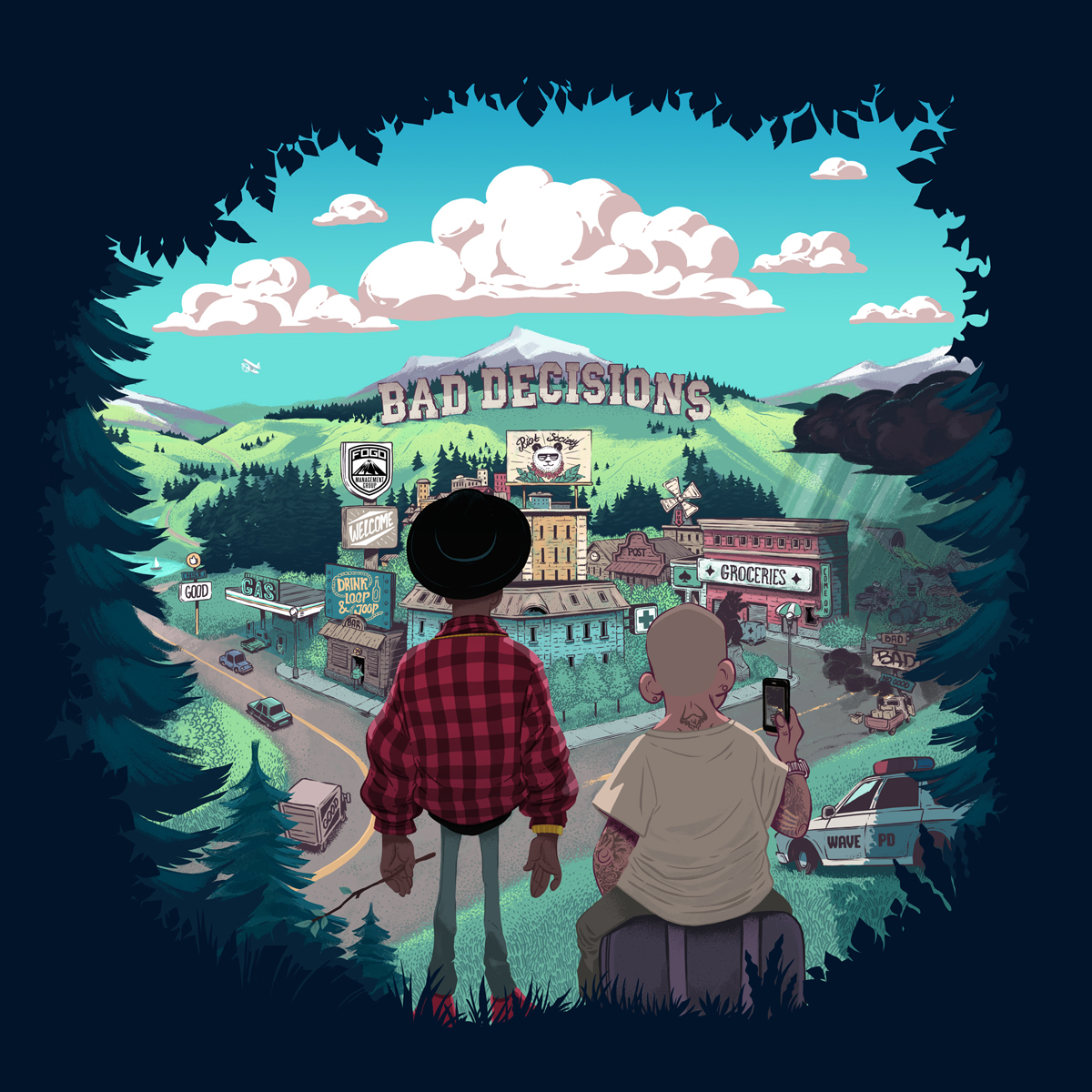 e75ed834848975.56e0132c6297e