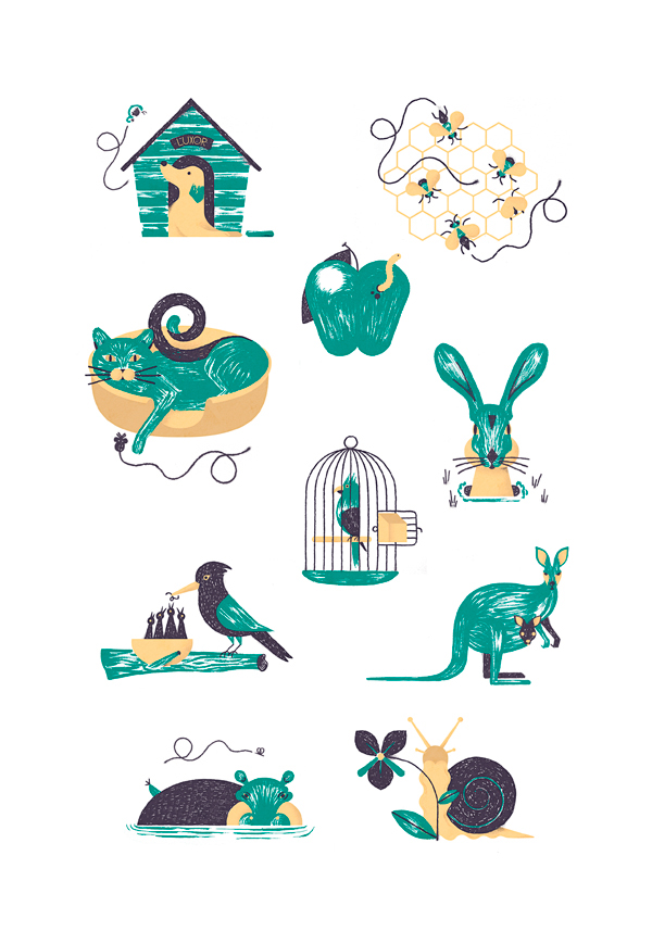 e904b821546793.56304f978f736