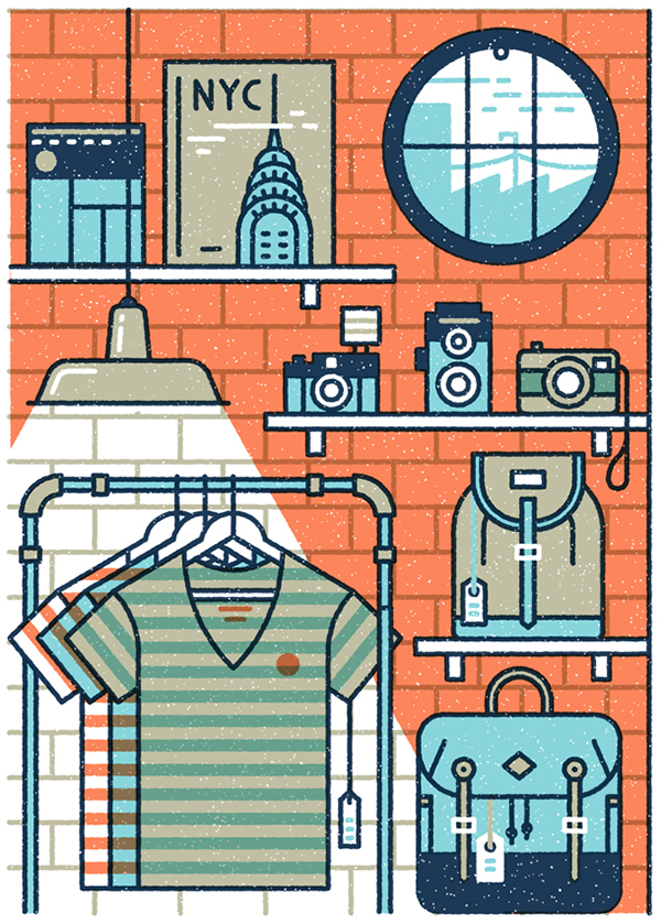 eaa2de11340721.560f61d18b275