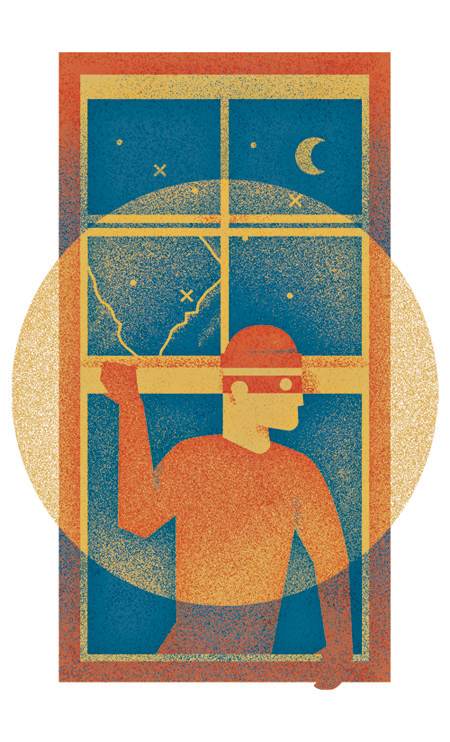 eb7b3410381853.560e40506b080