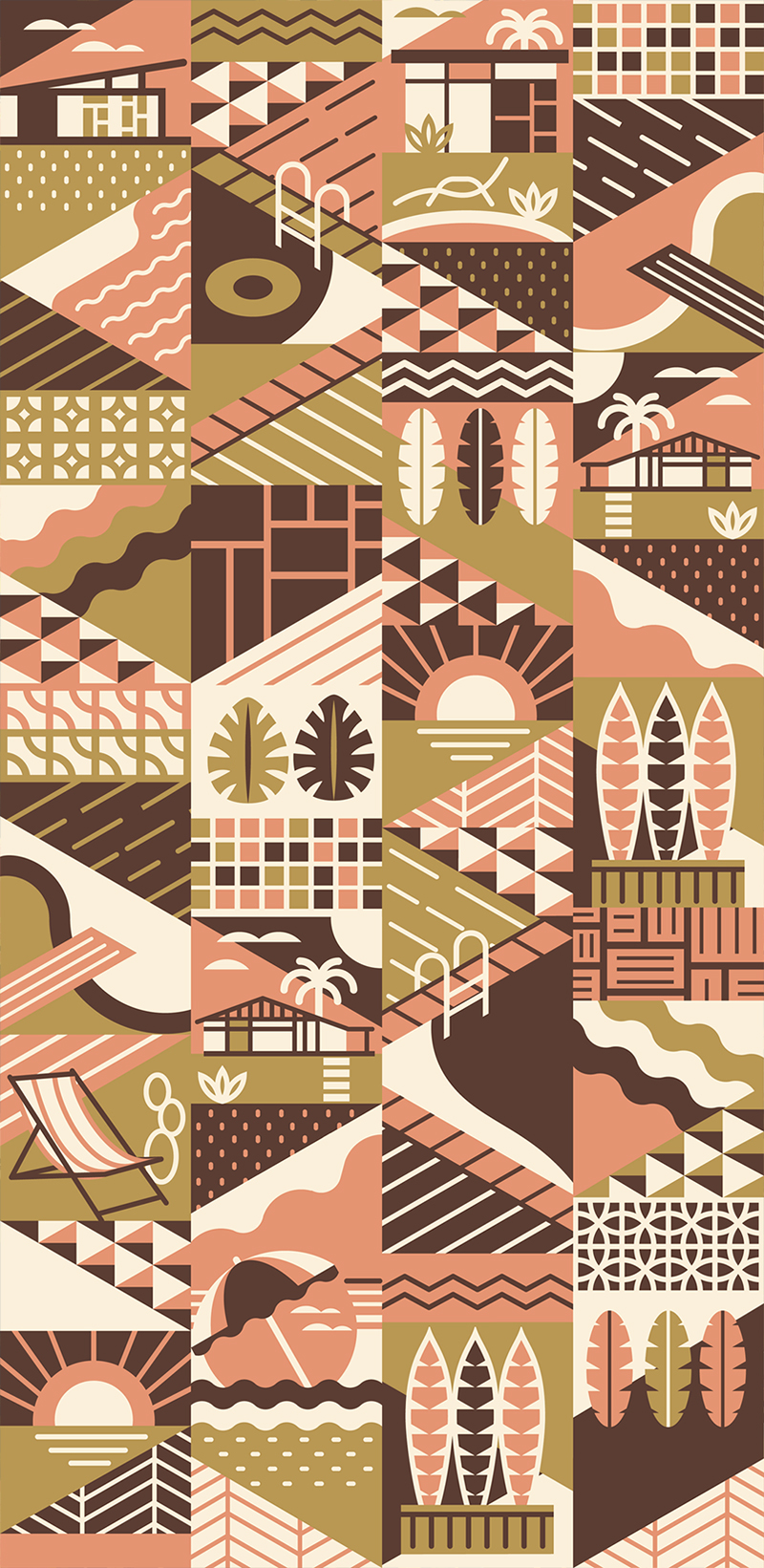 f44b2121485705.5635b12415d0d