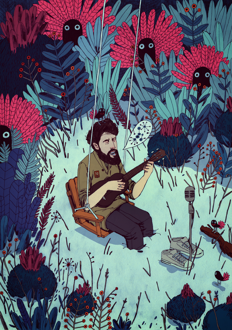 f5b0e333589577.5605e0a74ad54