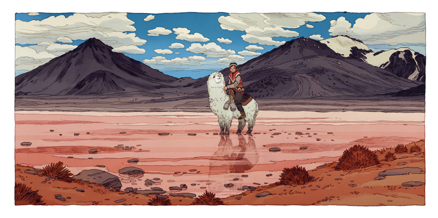 fe106030069205.5612576b4b5e5