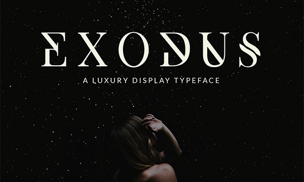 rgb-freefeshfronts-07