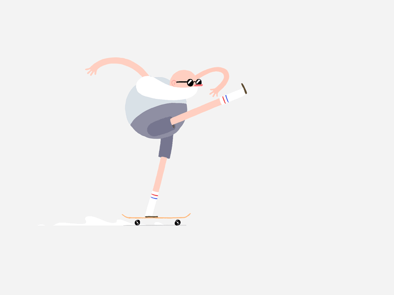 kick_push_dribbble