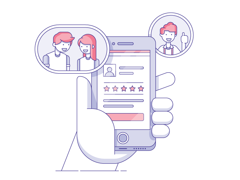 raly__how_it_works_dribbble-04