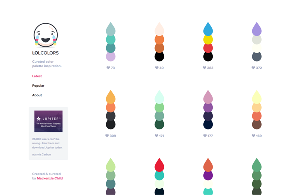 rgb.vn_10-website-danh-cho-designer_01