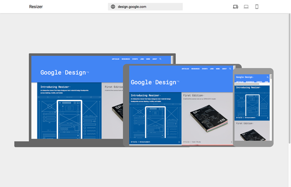 rgb.vn_10-website-danh-cho-designer_02